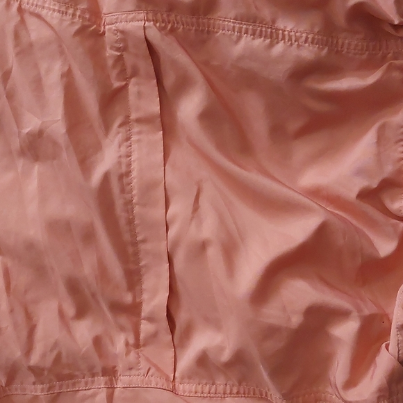 Northern Reflections jacket - Picture 5 of 8